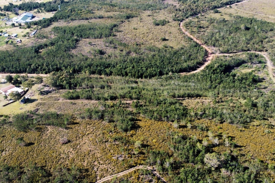 3 Bedroom Property for Sale in Rocklands Eastern Cape